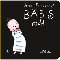 Bäbis Rädd