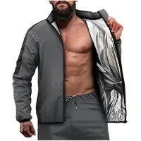 RDX Sports C1 Bastudräkt