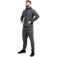 RDX Sports H2 Bastudräkt