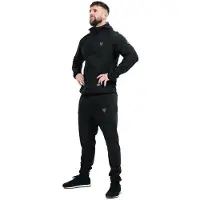 RDX Sports H2 Bastudräkt
