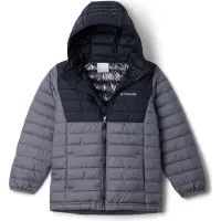 Columbia Powder Lite Ii Jacka