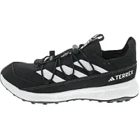Adidas Terrex Voyager 21 H.rdy Vandringsskor