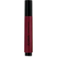 Ahava Deep Wrinkle Filler 15 ml