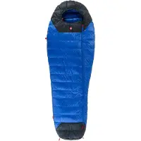 Pajak Core 550 Blue