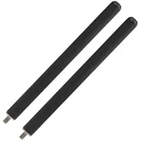Matrix Fishing Black Extensions Benen