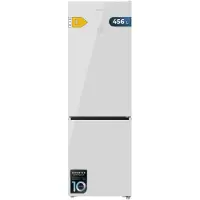 Cecotec Bolero Coolmarket 456 Kyl-frys
