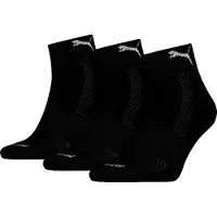 Puma 701228829 Strumpor 3 Par