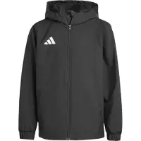 Adidas Entrada 26 All Weather Jacka
