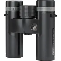 GPO Passion SD Black