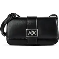 Armani Exchange Xw002567_af12039 Väska