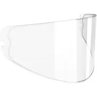 Scorpion EXO-Race Air Pinlock 120XLT