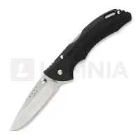 Buck Knives Bantam BLW Lockback