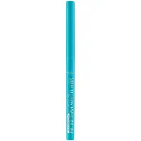 Catrice 20h Ultra Precision Gel Eye Pencil Waterproof Eyeliner 0.08 g Nr. 090 - Ocean Eyes
