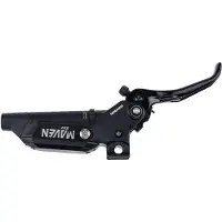 Sram Maven Silver A1 Cykelbromsspak
