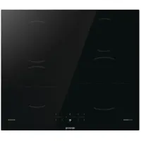 Gorenje Hob GI601FMC