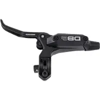 Sram Db6/4 Vänster Bromshandtag
