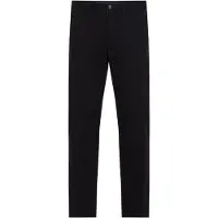 Tommy Hilfiger 1985 Denton Slim Straight Twill Chinos