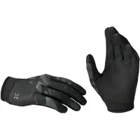 IXS Flow 1.0 Handskar