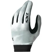 IXS Flow 1.0 Handskar