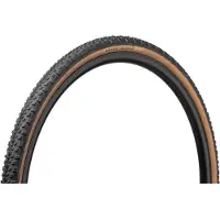 Onza Allegra X6 120 Tpi Tubeless 700 X 50 Graveldäck