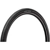 Onza Allegra X5 120 Tpi Tubeless 700 X 40 Graveldäck