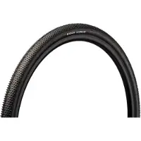 Onza Allegra X2 120 Tpi Tubeless 700 X 40 Graveldäck