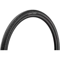 Onza Allegra X1 120 Tpi Tubeless 700 X 40 Graveldäck