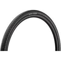 Onza Allegra X1 120 Tpi Tubeless 700 X 45 Graveldäck