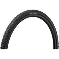 Onza Allegra X6 120 Tpi Tubeless 700 X 50 Graveldäck