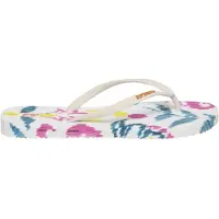 Superdry Printed All Over Print Flip-flops