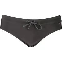 Tommy Hilfiger Um0um03726 Brief Badbyxor