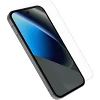 Otterbox Displayskyddsglas Google Google Pixel 10a 1 st repbeständig 77-000221