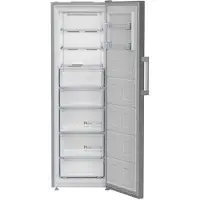 Beko B3rfne314xb Vertikal Frys