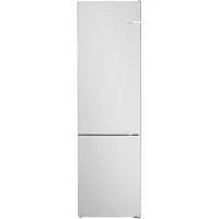 Bosch Kgn39vidb Kyl-frys