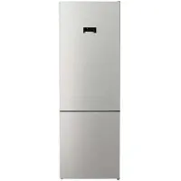 Bosch Kgn493ida Kyl-frys