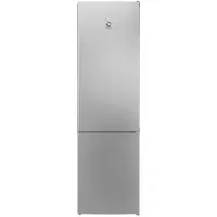 Balay 3kfe753xi Kyl-frys