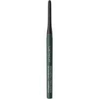 Catrice 20h Ultra Precision Gel Eye Pencil Waterproof Eyeliner 0.28 g Nr. 40 - Warm Green
