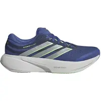 Adidas SUPERNOVA SOLUTION 3 LÖPARSKOR, storlek 46