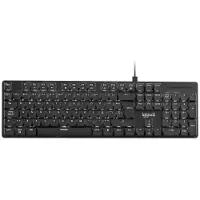 Iggual Igg320662 Tangentbord