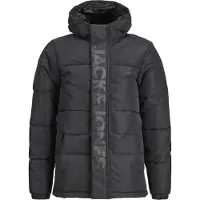 JACK&JONES JUNIOR Speed Puffjacka