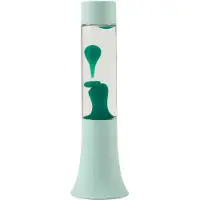 Itotal Flared-37 Cm Lavalampa