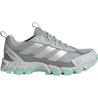 Adidas Terrex Rockadia Breda Vandringsskor