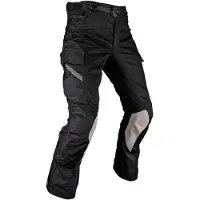 Leatt Adv Flowtour 7.5 Terrängbyxor