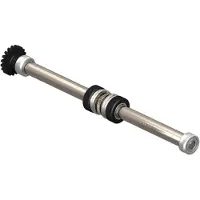 Weidmuller 2438500000 THM MMP ROLLER TB Termotransferskrivare - tillbehör 1 st