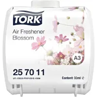 Tork 520201 Skumtvål 1 l