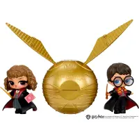 L.O.L. Surprise! L.O.L. Loves Harry Potter Tots Asst PDQ