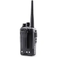 Midland G18 Pro NC, PMR446 Funkgerät C1145.04 PMR-radio