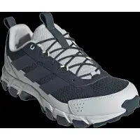 Adidas Terrex Rockadia Breda Vandringsskor