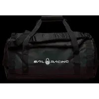 Sail Racing Spray Duffel M