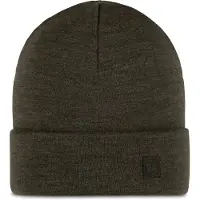 Buff Merino Heavyweight Mössa